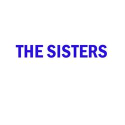 The Sisters, Pescara orari di apertura
