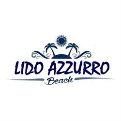 Lido Azzurro Pescara, orari di apertura