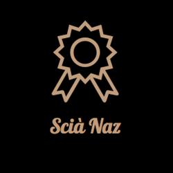 Scià Naz, Livorno orari di apertura