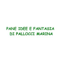 Pane Idee e Fantasia, Poggio Catino orari di apertura