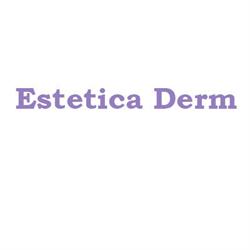 Estetica Derm, Brunico orari di apertura