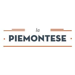 La Piemontese, Mariano Comense orari di apertura