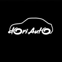 Doriauto Vendita Auto Usate a Francavilla Fontana, orari di apertura