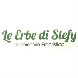 Le Erbe di Stefy - Erboristeria, Viareggio orari di apertura