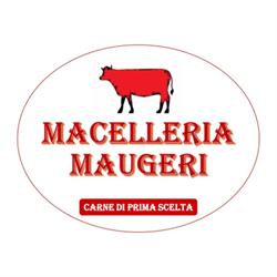 Macelleria Maugeri, Riposto orari di apertura