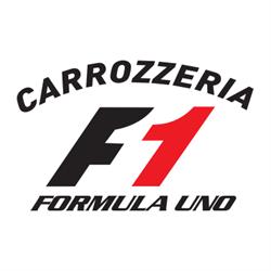 Centro Revisioni Formula Uno, Villa Guardia orari di apertura