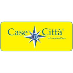 Case in Città Piazza De Angeli 14, Milano orari di apertura