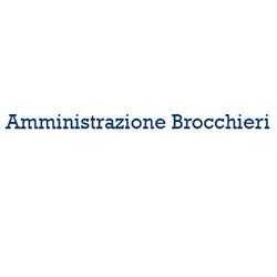 Amministrazione Brocchieri, Trieste orari di apertura