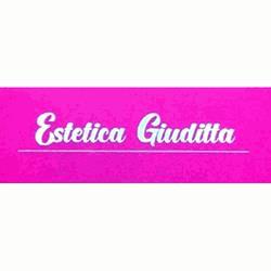 Estetica Giuditta, Viareggio orari di apertura