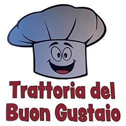 Trattoria del Buongustaio, Bresso orari di apertura