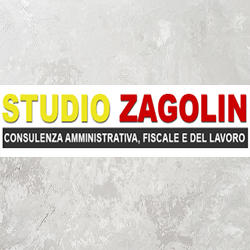 Dottore Commercialista Consulenza fiscale e del lavoro Zagolin Matteo, Padova orari di apertura