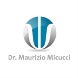 Psicologo Pescara Maurizio Micucci, orari di apertura