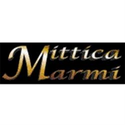 Marmi Mittica, Gerace orari di apertura