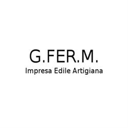 G.FER.M Impresa Edile Artigiana, Loano orari di apertura
