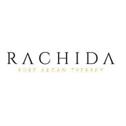 Argan De Rachida, Brescia orari di apertura