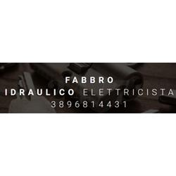 Crasmaruc Catalin Petrica Fabbro Idraulico, Roma orari di apertura