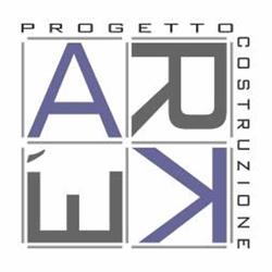 Arkè Progetto e Ristrutturazione, Napoli orari di apertura