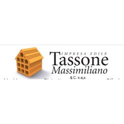 Impresa Edile Tassone - Asti, orari di apertura