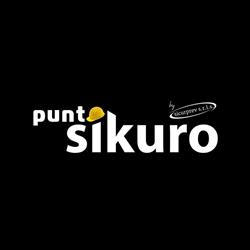 Punto Sikuro -abbigliamento da lavoro - antifortunistica Dpi, Termini Imerese orari di apertura