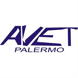 A.V.E.T. Ambulanze, Petralia Soprana orari di apertura