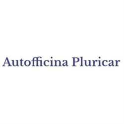 Autofficina Pluricar, Cagliari orari di apertura