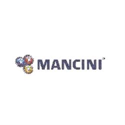 Officina Autoriparazioni Mancini, Polignano a Mare orari di apertura