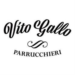 Vito Gallo Parrucchieri, Sciacca orari di apertura