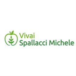 Vivai Spallacci Michele – Alberi da Frutto, San Lorenzo in Campo orari di apertura