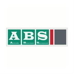 Abs Serramenti, Sarezzo orari di apertura