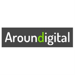 Aroundigital, Milano orari di apertura