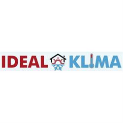 Ideal Klima, Villaricca orari di apertura