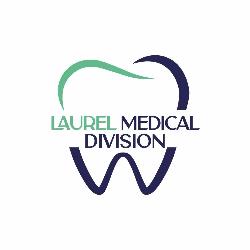 Laurel Medical Division Buffa Cusimano | Dentista a Custonaci e San Vito lo Capo, orari di apertura