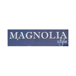 Magnolia Style, Crotone orari di apertura