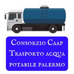 C.A.A.P. Consorzio Autotrasportatori Acqua Potabile della Provincia di Palermo, orari di apertura