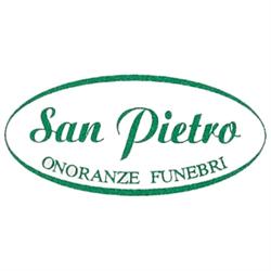 Onoranze Funebri San Pietro, Senna Comasco orari di apertura