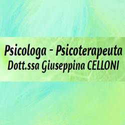 Giuseppina Dott.ssa Celloni Psicologa Psicoterapeuta, Tricesimo orari di apertura