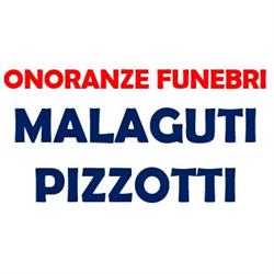 Onoranze Funebri Malaguti Pizzotti, Terre del Reno orari di apertura