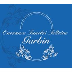 Onoranze Funebri Feltrine - Garbin, Pedavena orari di apertura