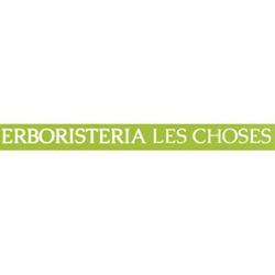 Erboristeria Les Choses, Saint-Vincent orari di apertura