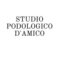 Studio Podologico D'Amico, Torino orari di apertura
