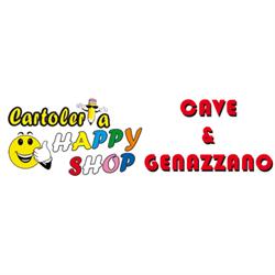 Nuova Stampa, Genazzano orari di apertura