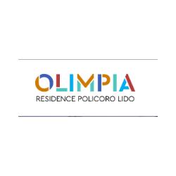 Olimpia Residence, Policoro orari di apertura