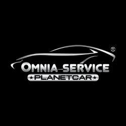 Noleggio e vendita auto Omnia Service, Grosseto orari di apertura