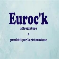 EUROC'K - Stabilimento Operativo, Monte Compatri orari di apertura