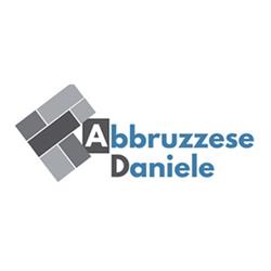 Abbruzzese Daniele, Cantù orari di apertura