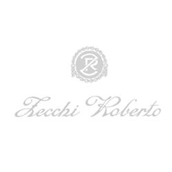 Zecchi Roberto, Rovigo orari di apertura
