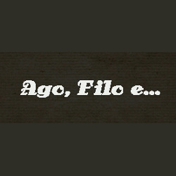 Ago e Filo e...., Bologna orari di apertura