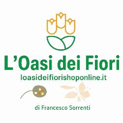 L'Oasi dei Fiori, Milano orari di apertura