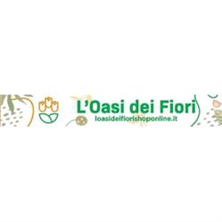 L'Oasi dei Fiori, Milano orari di apertura