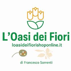 L'Oasi dei Fiori, Milano orari di apertura